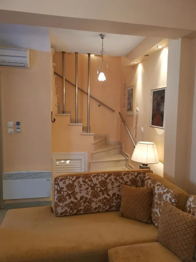 Purple_Rose_Apartment Hanioti 0*,